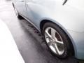 2007 Blue Gold Crystal Metallic Pontiac G6 GT Convertible  photo #9