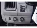Satin Steel Metallic - Canyon Elevation Extended Cab 4WD Photo No. 7