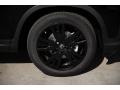 2021 Crystal Black Pearl Honda Pilot Special Edition  photo #11