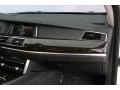 Black Dashboard Photo for 2017 BMW 5 Series #139447710