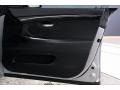 Black Door Panel Photo for 2017 BMW 5 Series #139447758