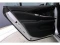 Black Door Panel Photo for 2017 BMW 5 Series #139447779
