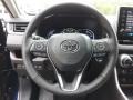 2020 Blueprint Toyota RAV4 Limited AWD Hybrid  photo #4