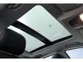 Black Sunroof Photo for 2017 BMW 5 Series #139447917