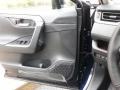 2020 Blueprint Toyota RAV4 Limited AWD Hybrid  photo #7