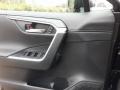2020 Blueprint Toyota RAV4 Limited AWD Hybrid  photo #8