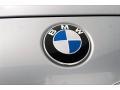 2017 BMW 5 Series 535i Gran Turismo Badge and Logo Photo