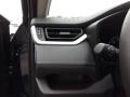 2020 Blueprint Toyota RAV4 Limited AWD Hybrid  photo #11
