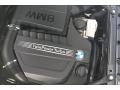  2017 5 Series 535i Gran Turismo 3.0 Liter DI TwinPower Turbocharged DOHC 24-Valve VVT Inline 6 Cylinder Engine