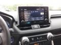 2020 Blueprint Toyota RAV4 Limited AWD Hybrid  photo #13