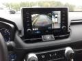 2020 Blueprint Toyota RAV4 Limited AWD Hybrid  photo #14