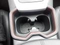 2020 Blueprint Toyota RAV4 Limited AWD Hybrid  photo #17