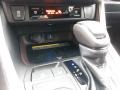 2020 Blueprint Toyota RAV4 Limited AWD Hybrid  photo #18
