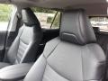 2020 Blueprint Toyota RAV4 Limited AWD Hybrid  photo #23