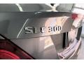 Selenite Grey Metallic - SLC 300 Roadster Photo No. 25