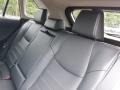 2020 Blueprint Toyota RAV4 Limited AWD Hybrid  photo #27