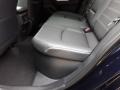 2020 Blueprint Toyota RAV4 Limited AWD Hybrid  photo #28