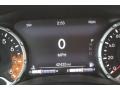 2017 Alpine White Jeep Renegade Latitude  photo #14
