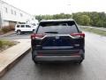 2020 Blueprint Toyota RAV4 Limited AWD Hybrid  photo #35