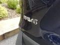 2020 Blueprint Toyota RAV4 Limited AWD Hybrid  photo #36
