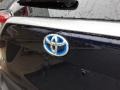 2020 Blueprint Toyota RAV4 Limited AWD Hybrid  photo #37