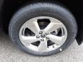 2020 Blueprint Toyota RAV4 Limited AWD Hybrid  photo #39