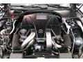4.7 Liter DI biturbo DOHC 32-Valve VVT V8 Engine for 2018 Mercedes-Benz SL 550 Roadster #139448649