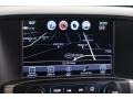 2017 Quicksilver Metallic GMC Sierra 1500 SLE Double Cab 4WD  photo #12