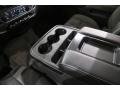 2017 Quicksilver Metallic GMC Sierra 1500 SLE Double Cab 4WD  photo #13