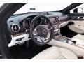 2018 Magnetite Black Metallic Mercedes-Benz SL 550 Roadster  photo #19