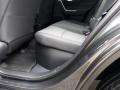 Magnetic Gray Metallic - RAV4 XLE AWD Hybrid Photo No. 28