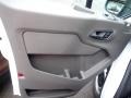 Oxford White - Transit Van 250 MR Regular Photo No. 8