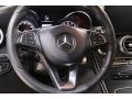 2018 Black Mercedes-Benz GLC 300 4Matic  photo #7