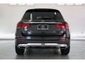 Graphite Grey Metallic - GLC 300 Photo No. 3