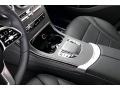 Graphite Grey Metallic - GLC 300 Photo No. 7
