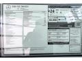 Graphite Grey Metallic - GLC 300 Photo No. 10