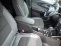 Dark Copper Metallic - TrailBlazer LT AWD Photo No. 9