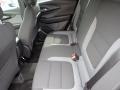 Dark Copper Metallic - TrailBlazer LT AWD Photo No. 11