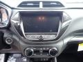Dark Copper Metallic - TrailBlazer LT AWD Photo No. 18