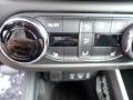 Dark Copper Metallic - TrailBlazer LT AWD Photo No. 19