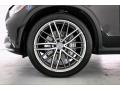 2020 Mercedes-Benz GLC AMG 43 4Matic Wheel