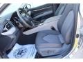 Celestial Silver Metallic - Camry LE Photo No. 10