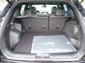 Black Trunk Photo for 2020 Jeep Cherokee #139451938