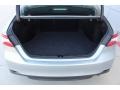 Celestial Silver Metallic - Camry LE Photo No. 22
