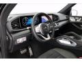 Black Dashboard Photo for 2020 Mercedes-Benz GLE #139452175