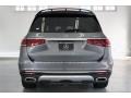 Selenite Gray Metallic - GLS 450 4Matic Photo No. 3