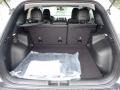 Black Trunk Photo for 2020 Jeep Cherokee #139452391
