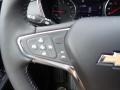 Nightfall Gray Metallic - Equinox LT AWD Photo No. 19