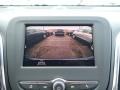 Nightfall Gray Metallic - Equinox LT AWD Photo No. 20