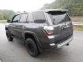 2018 Magnetic Gray Metallic Toyota 4Runner TRD Off-Road 4x4  photo #15